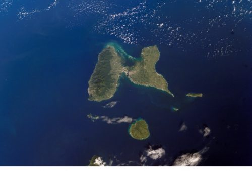 guadeloupe_nasa1